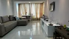 Foto 44 de Apartamento com 3 Quartos à venda, 150m² em Rio Vermelho, Salvador