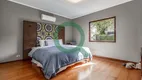 Foto 23 de Casa com 3 Quartos à venda, 380m² em Alto de Pinheiros, São Paulo