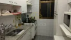 Foto 6 de Apartamento com 3 Quartos à venda, 115m² em Vila Arens II, Jundiaí