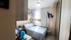 Foto 17 de Cobertura com 4 Quartos à venda, 214m² em Itapoã, Belo Horizonte