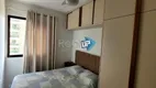 Foto 10 de Apartamento com 2 Quartos à venda, 64m² em Barra da Tijuca, Rio de Janeiro