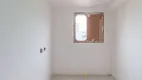 Foto 3 de Apartamento com 1 Quarto à venda, 25m² em Centro, São Paulo