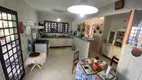 Foto 17 de Casa de Condomínio com 4 Quartos à venda, 309m² em Grande Colorado, Brasília