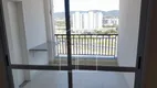 Foto 5 de Apartamento com 2 Quartos à venda, 83m² em Jardim Ana Maria, Jundiaí