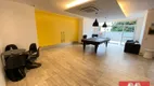 Foto 26 de Apartamento com 1 Quarto à venda, 40m² em Bela Vista, São Paulo