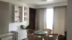 Foto 3 de Apartamento com 3 Quartos à venda, 101m² em Parque Bela Vista, Salvador