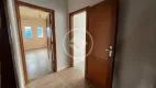 Foto 9 de Casa com 4 Quartos à venda, 565m² em Santa Rosa, Cuiabá