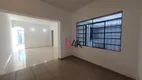 Foto 8 de Casa com 3 Quartos para alugar, 190m² em Brooklin, São Paulo