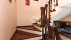Foto 6 de Casa com 3 Quartos à venda, 363m² em Niterói, Canoas