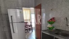 Foto 13 de Casa com 3 Quartos à venda, 166m² em Prado, Belo Horizonte