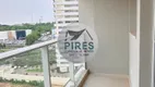 Foto 22 de Apartamento com 2 Quartos à venda, 64m² em Residencial Paiaguas, Cuiabá