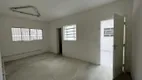 Foto 23 de com 3 Quartos para alugar, 186m² em Pompeia, São Paulo