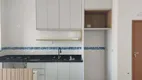 Foto 13 de Apartamento com 2 Quartos à venda, 65m² em Acaraú, Ubatuba