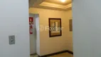 Foto 16 de Cobertura com 2 Quartos à venda, 148m² em Higienópolis, Porto Alegre