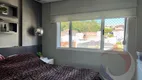 Foto 14 de Apartamento com 4 Quartos à venda, 108m² em Córrego Grande, Florianópolis