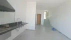 Foto 8 de Casa de Condomínio com 3 Quartos à venda, 329m² em Jardim Julieta, Taubaté