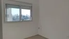 Foto 24 de Apartamento com 2 Quartos à venda, 70m² em Vila Carrão, São Paulo