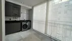 Foto 17 de Apartamento com 2 Quartos à venda, 61m² em Brás, São Paulo