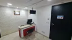 Foto 10 de Lote/Terreno para venda ou aluguel, 40m² em Centro, Guarulhos