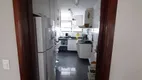 Foto 14 de Apartamento com 3 Quartos à venda, 97m² em Perdizes, São Paulo