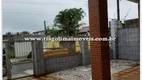 Foto 2 de Casa com 3 Quartos à venda, 250m² em Porto Novo, Caraguatatuba