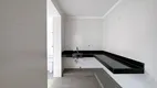 Foto 12 de Apartamento com 3 Quartos à venda, 120m² em Padre Eustáquio, Belo Horizonte