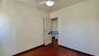 Foto 15 de Apartamento com 3 Quartos à venda, 80m² em Perdizes, São Paulo