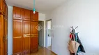 Foto 8 de Apartamento com 1 Quarto à venda, 51m² em Santana, Porto Alegre