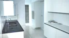 Foto 15 de Apartamento com 3 Quartos para alugar, 235m² em Vila Nova Conceição, São Paulo