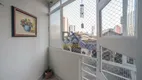 Foto 12 de Apartamento com 2 Quartos à venda, 83m² em Santa Cecília, São Paulo