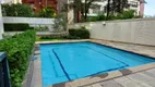 Foto 51 de Apartamento com 4 Quartos à venda, 200m² em Higienópolis, São Paulo