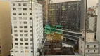 Foto 7 de Apartamento com 1 Quarto à venda, 90m² em Centro, São Paulo