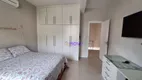 Foto 16 de Casa de Condomínio com 5 Quartos à venda, 257m² em Charitas, Niterói