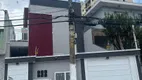 Foto 43 de Sobrado com 2 Quartos à venda, 60m² em Imirim, São Paulo