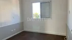 Foto 12 de Apartamento com 3 Quartos à venda, 115m² em Jardim Dom Bosco, Campinas