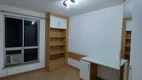 Foto 12 de Apartamento com 4 Quartos à venda, 106m² em Icaraí, Niterói