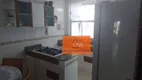 Foto 11 de Casa com 3 Quartos à venda, 360m² em Piratininga, Niterói