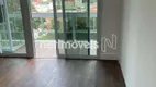 Foto 2 de Sala Comercial à venda, 42m² em Vila Nova Conceição, São Paulo