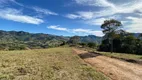 Foto 24 de Lote/Terreno à venda, 20000m² em Zona Rural, Gonçalves