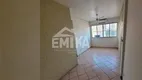 Foto 2 de Apartamento com 2 Quartos à venda, 79m² em Baú, Cuiabá