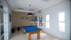 Foto 12 de Lote/Terreno à venda, 188m² em Água Branca, Piracicaba