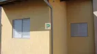 Foto 16 de Sobrado com 3 Quartos à venda, 192m² em Jardim São Pedro, Mogi das Cruzes