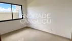 Foto 15 de Casa com 3 Quartos à venda, 180m² em Terras Alpha Residencial 1, Senador Canedo