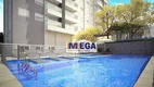 Foto 36 de Apartamento com 2 Quartos à venda, 61m² em Jardim Guanabara, Campinas