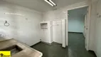 Foto 12 de Ponto Comercial à venda, 164m² em Vila Redentora, São José do Rio Preto