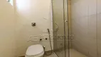 Foto 12 de Apartamento com 3 Quartos à venda, 97m² em Jardim Santa Rosalia, Sorocaba