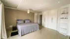 Foto 18 de Casa de Condomínio com 5 Quartos à venda, 700m² em Freguesia- Jacarepaguá, Rio de Janeiro