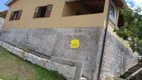 Foto 3 de Fazenda/Sítio com 2 Quartos à venda, 120m² em , Chácara