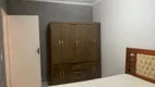 Foto 24 de Casa com 3 Quartos à venda, 170m² em Jardim Nova Europa, Campinas