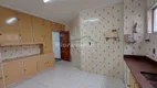 Foto 26 de Apartamento com 3 Quartos para alugar, 112m² em Boqueirão, Santos